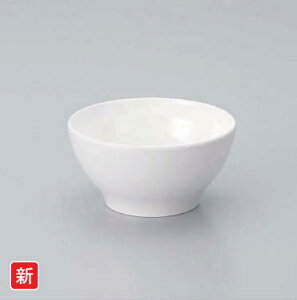 ~ {[ pzCg (123×H61mmE410ml) [M-12PW] X[CƖp H ɂ v vX`bN  ђq ј ђq ͂ q  o H H sAz