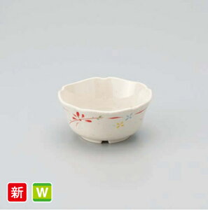 ~ Ԃ݂ ۏ g (100×H47mmE200ml) [M-137HM] X[CƖp H ɂ v vX`bN  ۔  o q ϕ ؎M 10cm ΏĂfn ԊG a ÔȂ 