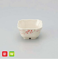 楽天市場】紅葉 柄（鉢｜食器）：食器・カトラリー・グラス<キッチン 