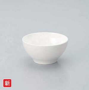 ~ {[ pzCg (112×H56mmE280ml) [M-13PW] X[CƖp H ɂ v vX`bN  јq ђq q ͂񒃘q  o Ԃ  ǂ X