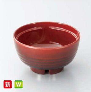 ~  `o g  (110×H60mmE300ml) [M-142TM] X[CƖp H ɂ v vX`bN  `o `q X[v{[ {E o z X` Jbv aH 