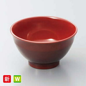 ~  `o g tc (115×H66mmE310ml) [M-144SK] X[CƖp H ɂ v vX`bN  `o `q X[v{[ {E o z X` Jbv