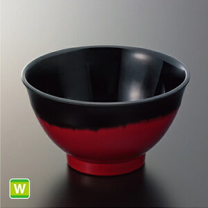 ~  `o g _ (115×H66mmE310ml) [M-144SN] X[CƖp H ɂ v vX`bN  `o `q X[v{[ {E o z X` Jbv