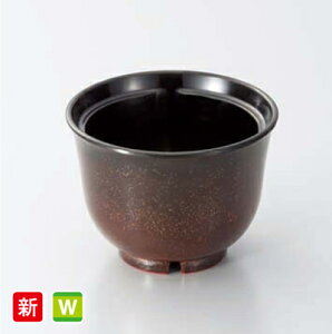 ~  zo g  (94×H70mmE240ml) [M-146KK] X[CƖp H ɂ v vX`bN  `o `q X[v{[ {E o z X` Jbv