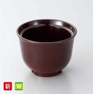 ~  zo g  (94×H70mmE240ml) [M-146TMU] X[CƖp H ɂ v vX`bN  `o `q X[v{[ {E o z X` Jbv