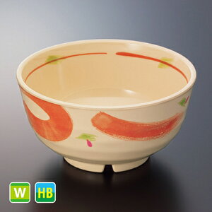 nCubh~ 15cm Ԛq (150×H76mmE760ml) [M-150A] X[CƖp H ɂ H@Ή vX`bN  ɗD ј  ǂԂ Ԃ јq ђq ˔