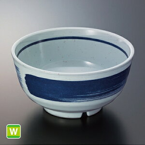 ~ 15cm і (150×H76mmE760ml) [M-150B] X[CƖp H ɂ v vX`bN  ј  ǂԂ Ԃ јq ђq ˔ eq Jc ǂ