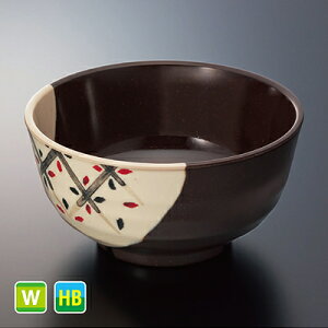 nCubh~ 15cm  (150×H76mmE760ml) [M-150C] X[CƖp H ɂ H@Ή vX`bN  ɗD ј  ǂԂ Ԃ јq ђq ˔ 