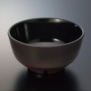 ~ 15cm  (150×H76mmE760ml) [M-150TMK] X[CƖp H ɂ v vX`bN  ј  ǂԂ Ԃ јq ђq ˔ eq Jc ǂ aH