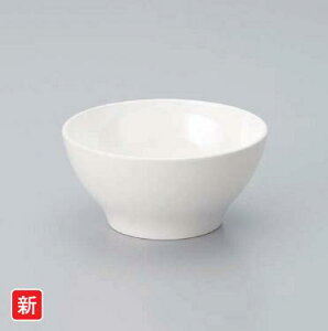 ~ {[ pzCg (136×H65mmE530ml) [M-16PW] X[CƖp H ɂ v vX`bN  ј  ǂԂ Ԃ јq ђq q ͂񒃘q o  H