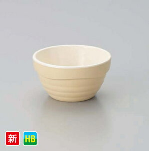 ~ rv ۃRRbg x[W (82×H43mmE120ml) [M-17BE] X[CƖp H ɂ v vX`bN  ۏ  t ۔ x Ђ   o q