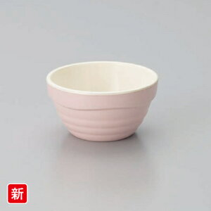 ~ rv ۃRRbg sN (82×H43mmE120ml) [M-17P] X[CƖp H ɂ v vX`bN  ۏ  t ۔ x Ђ   o q