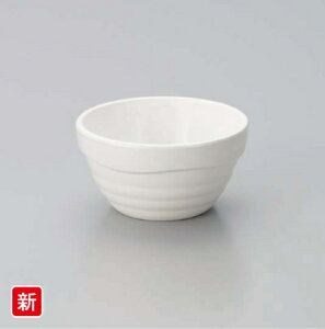 ~ rv ۃRRbg pzCg (82×H43mmE120ml) [M-17PW] X[CƖp H ɂ v vX`bN  ۏ  t ۔ x Ђ   o q s