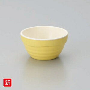 ~ rv ۃRRbg CG[ (82×H43mmE120ml) [M-17Y] X[CƖp H ɂ v vX`bN  ۏ  t ۔ x Ђ   o q