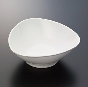 ~ (ǂ) Op pzCg (120×121×H45mmE230ml) [M-18PW] X[CƖp H ɂ v vX`bN   Op` [ ؎M x T_ fU[g a