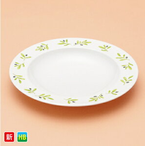 nCubh~ I[u 27cmv[g (273×H37mmE560ml) [M-1AR] X[CƖp H ɂ H@Ή vX`bN  ɗD mM v[g tv[g 