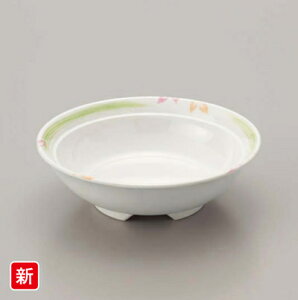 ~  ϕq g (161×H49mmE440ml) [M-213KM] X[CƖp H ɂ v vX`bN  ۔  ϕq aH ؎M hg n W a