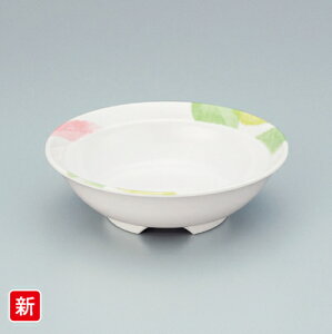 ϔM~ ~GbNX ϕo g ̗t (161×H49mmE440ml) [M-213REC] X[Ca@ ƖpH MĉMJ[gΉ v ϐFɂ