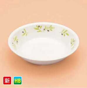 nCubh~ I[u 20cm[M (202×H46mmE770ml) [M-215AR] X[CƖp H ɂ H@Ή vX`bN  ɗD ێM [M M v[g ؎M ې[M