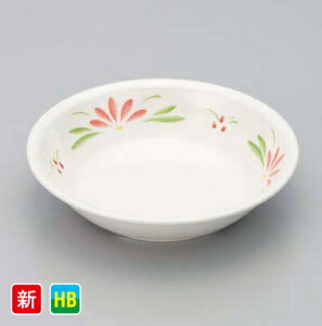 nCubh~ fCW[ 20cm[M (202×H46mmE770ml) [M-215DA] X[CƖp H ɂ H@Ή vX`bN  ɗD ێM [M M v[g ؎M ې[M
