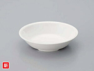 ~ 20cm[M pzCg (202×H46mmE770ml) [M-215PW] X[CƖp H ɂ v vX`bN  ێM [M M v[g ؎M ې[M sAzCg  n  