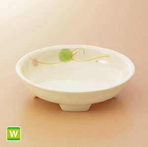 ~ X[EFAEu[Y 14.5cmێM g (145×H36mm) [M-225BZ] X[CƖp H ɂ v vX`bN  ێM ۏM M M 蕪M M Vv AC