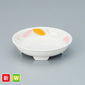 �ϔM�����~�� �t�H�[���X�g 14.5cm�ێM �g �Ԃ����� (��145×H36mm�E300ml) [M-225REA] �X���[���C���a�@���� �Ɩ��p�H�� ���C���ĉ��M�� �M�����ĉ��M�J�[�g �X�`�[���R���x�N�V���� �X�`�R�� OK