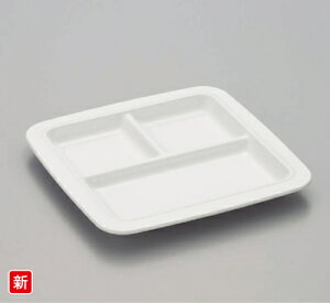 ~ 3c؃v[g zCg (200×200×H21mm) [M-333KW] X[CƖp H ɂ v vX`bN  d؂M d؎M d؂tv[g `M H oCLO r