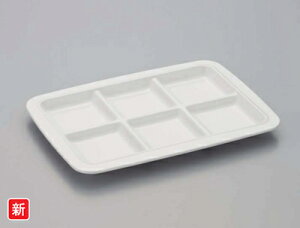 ~ rv d؂v[g6 pzCg (270×192×H19mm) [M-336PW] X[CƖp H ɂ v vX`bN  d؂M d؎M d؂tv[g `M H 