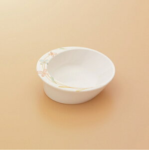 ~ jo[TfUCH (ׂ~ߕt)  (95×H31mmE80ml) [M-357B] X[CƖp H ɂ v vX`bN  jo[TfUC ₷