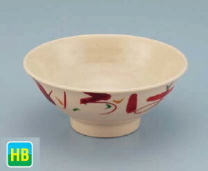 nCubh~ ј  (156×H67mmE550ml) [M-466B] X[CƖp H ɂ H@Ή vX`bN  ɗD ј  ǂԂ Ԃ јq ђq 