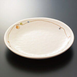 ~  16.5cmێM (164×H25mm) [M-467YR] X[CƖp H ɂ v vX`bN  M ێM M ؎M M 蕪M Vv 芴 핗 AC{[n 