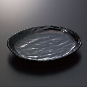 ~  16.5cmȉ~M (166×145×H23mm) [M-481KYU] X[CƖp H ɂ v vX`bN  ȉ~M M ؎M M M 蕪M ubN  n 핗 }bg