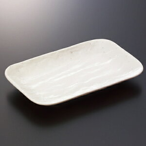 ~  pM (180×115×H20mm) [M-482HYU] X[CƖp H ɂ v vX`bN  pM ` ĂM ؎M Ă Ă pv[g  zCg n 핗 