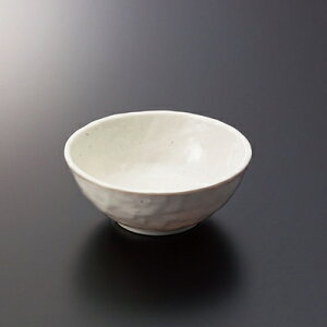 ~  ۏ (113×H45mmE230ml) [M-486HYU] X[CƖp H ɂ v vX`bN  ۔  o q ϕ ؎M 11cm  zCg n 핗 }bg