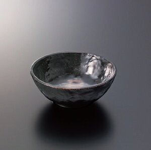 ~  ۏ (113×H45mmE230ml) [M-486KYU] X[CƖp H ɂ v vX`bN  ۔  o q ϕ ؎M 11cm ubN  n 핗 }bg