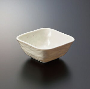 ~  p (100×100×H45mmE220ml) [M-487HYU] X[CƖp H ɂ v vX`bN  p p  q o  ؎M x a  zCg n 핗