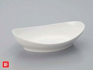 ~ I[ov[g pzCg (270×175×H70mmE870ml) [M-4PW] X[CƖp H ɂ v vX`bN  ȉ~M J[M I[ov[g M [M sAz