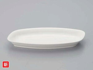 �����~�� ���[�t�v���[�g �p���z���C�g (285×152×H30mm�E400ml) [M-5PW] �X���[���C�� �Ɩ��p �H�� ����ɂ��� �H��@�Ή� ��v �v���X�`�b�N ������