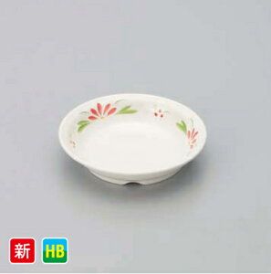 nCubh~ fCW[ ې[M (140×H30mmE200ml) [M-603DA] X[CƖp H ɂ H@Ή vX`bN  ɗD ێM ۏM M M 蕪M 1