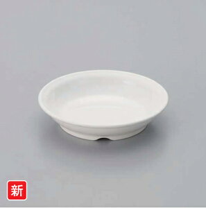 ~ ې[M pzCg (140×H30mmE200ml) [M-603PW] X[CƖp H ɂ v vX`bN  ێM ۏM M M 蕪M 14cm sAzCg  n 