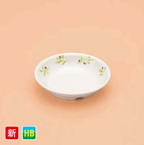 nCubh~ I[u ې[M (132×H28mmE180ml) [M-604AR] X[CƖp H ɂ H@Ή vX`bN  ɗD ێM ۏM M M 蕪M 1