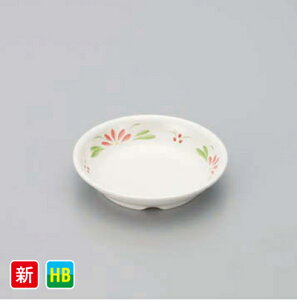 nCubh~ fCW[ ې[M (132×H28mmE180ml) [M-604DA] X[CƖp H ɂ H@Ή vX`bN  ɗD ێM ۏM M M 蕪M 1