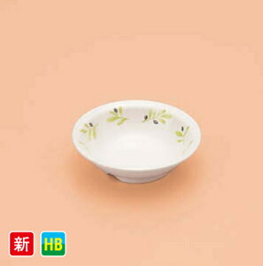 nCubh~ I[u ې[M (122×H35mmE160ml) [M-605AR] X[CƖp H ɂ H@Ή vX`bN  ɗD ێM ۏM M M 蕪M 1