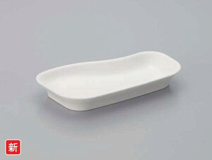 ~ EF[uv[g pzCg (227×125×H30mmE370ml) [M-6PW] X[CƖp H ɂ v vX`bN  ό`M ό`v[g M v[g [M sAzCg 