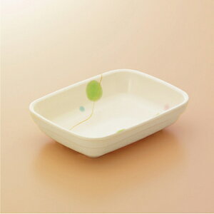 ~ X[EFAEu[Y pM g (130×96×H31mmE200ml) [M-703BZ] X[CƖp H ɂ v vX`bN  pM [M ` ϕ x ؎M Vv AC{