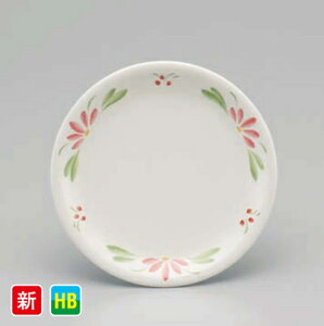 nCubh~ fCW[ 16.5cmpM (165×H17mm) [MT-172DA] X[CƖp H ɂ H@Ή vX`bN  ɗD M mM pM v[g ێM M f