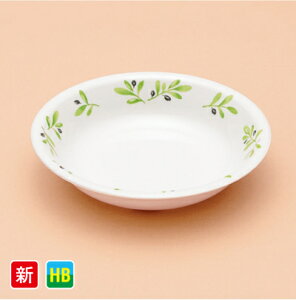 nCubh~ I[u 19cm[M (190×H41mmE580ml) [MT-177AR] X[CƖp H ɂ H@Ή vX`bN  ɗD ێM [M M v[g ؎M ې[