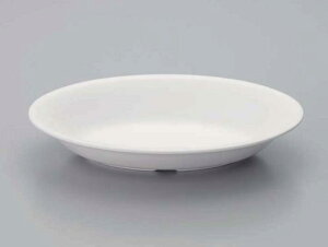 ~ x[J[ pzCg (265×190×H46mmE900ml) [MT-196PW] X[CƖp H ɂ v vX`bN  ȉ~M J[M I[ov[g M [M sAzCg 