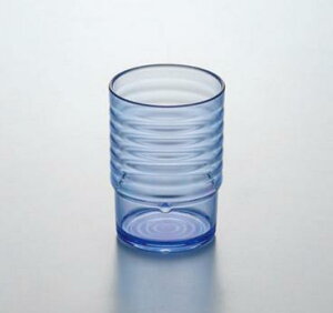 PC ^u[ u[ (68×H95mmE250ml) [TC-9B] X[CƖp HEۊǌɑΉ v vX`bNH Rbv ^u[  NA   t[hR[g Zt hNT[